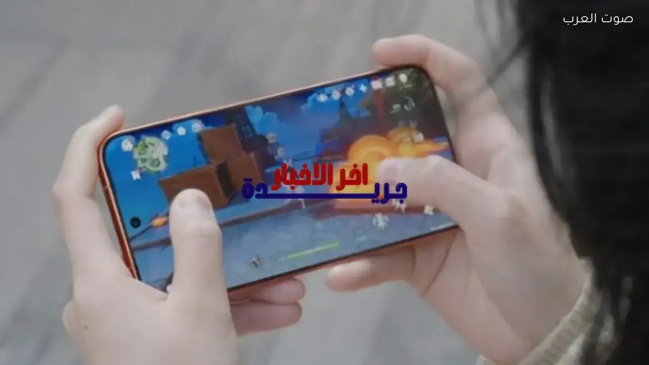 أناقة كلاسيكية متجددة.. مواصفات هاتف Honor Magic 8 Pro Air تبهر هواة التصميم الحديث